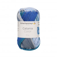 SCM Catania color 240